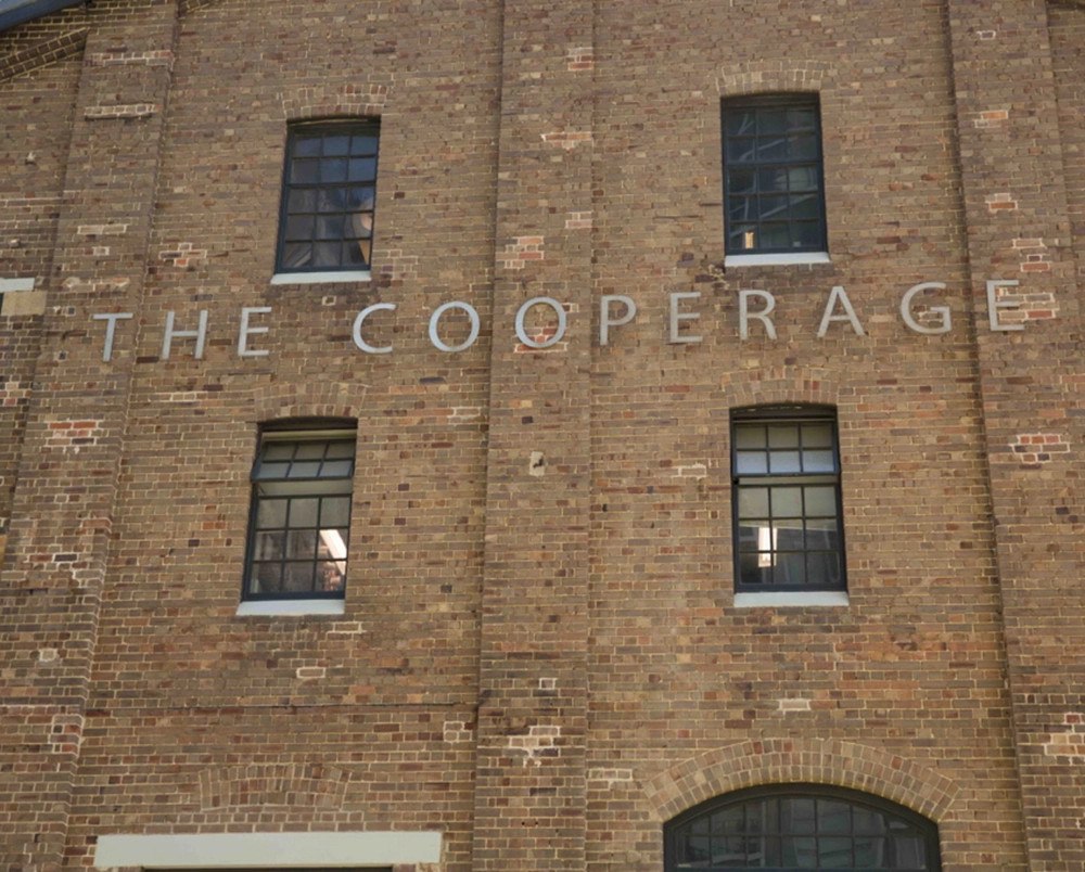 C83009D0-83E5-482E-8D87-56AD553AECC1_1_105_c