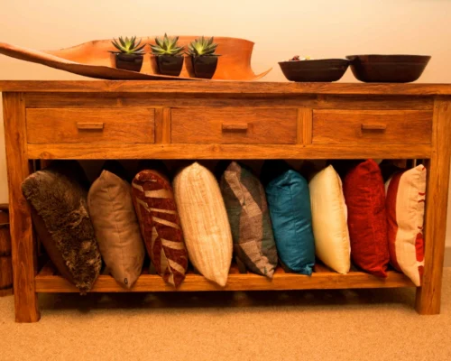 AB61111B-23A7-4FBE-A932-C1353653BA4F_1_105_c