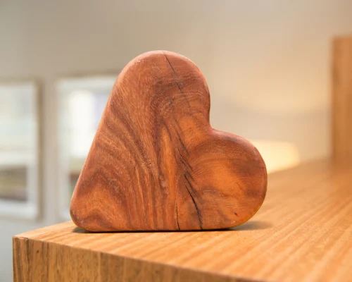 Lisa Champion (High Res)-75