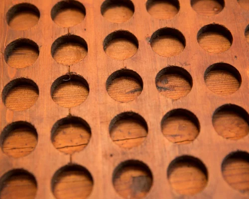 Lisa Champion (Low Res)-129